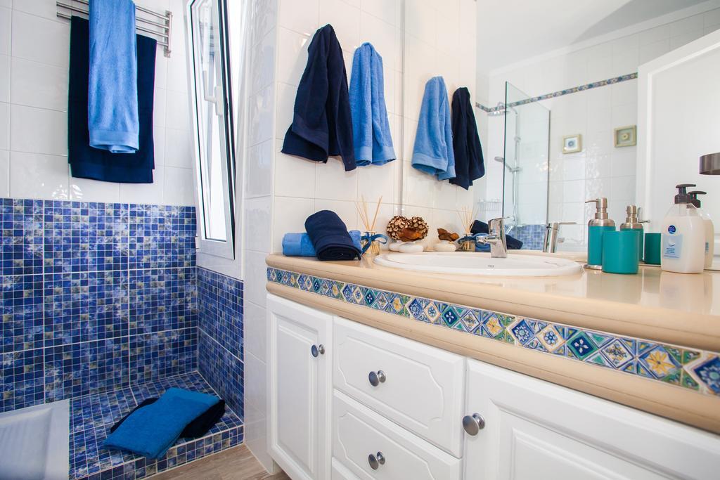 Suite Ocean Rooms Arrieta  Room photo